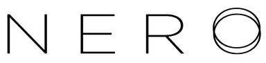 nero