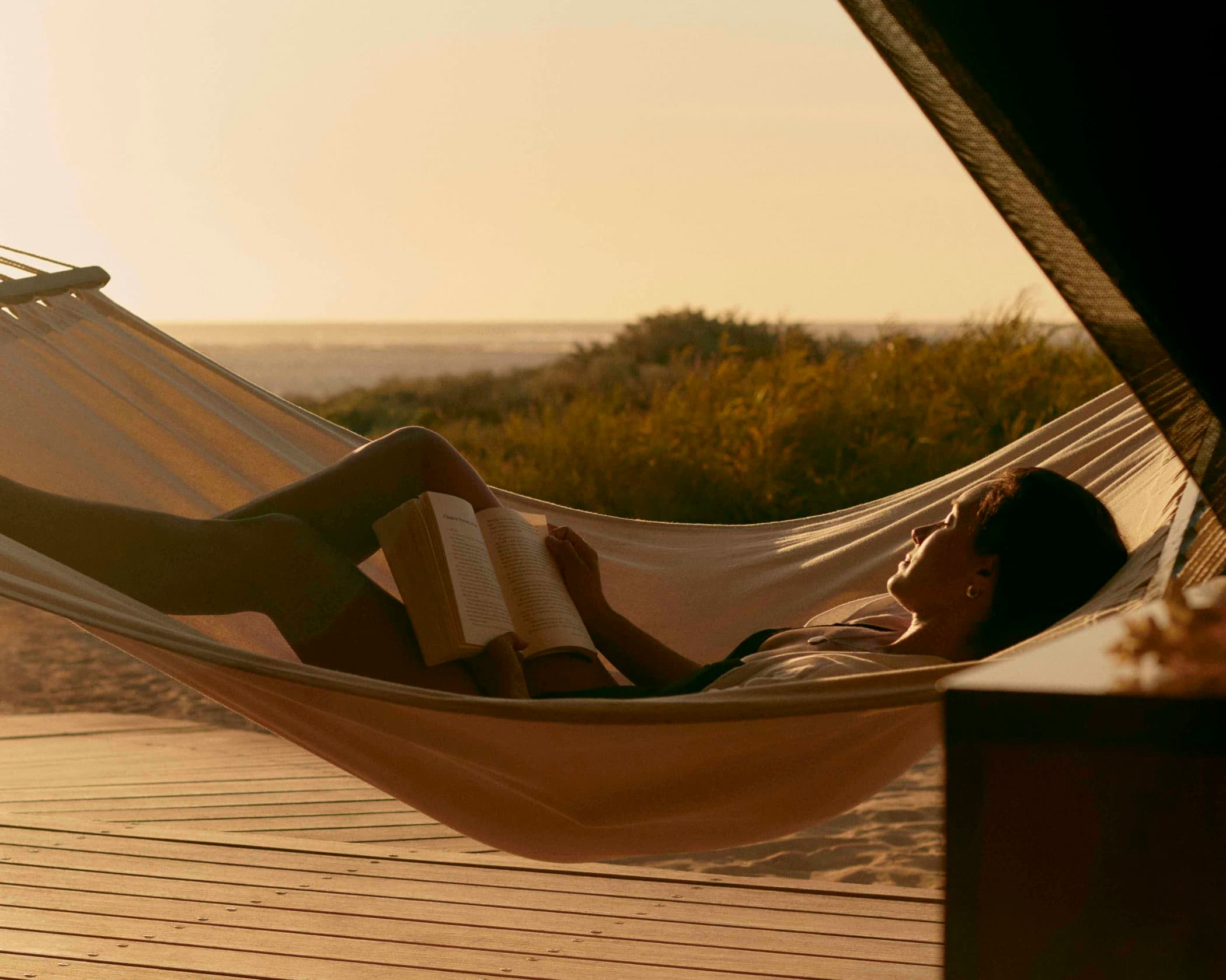 Revista Vinci — reflexões sobre morar bem