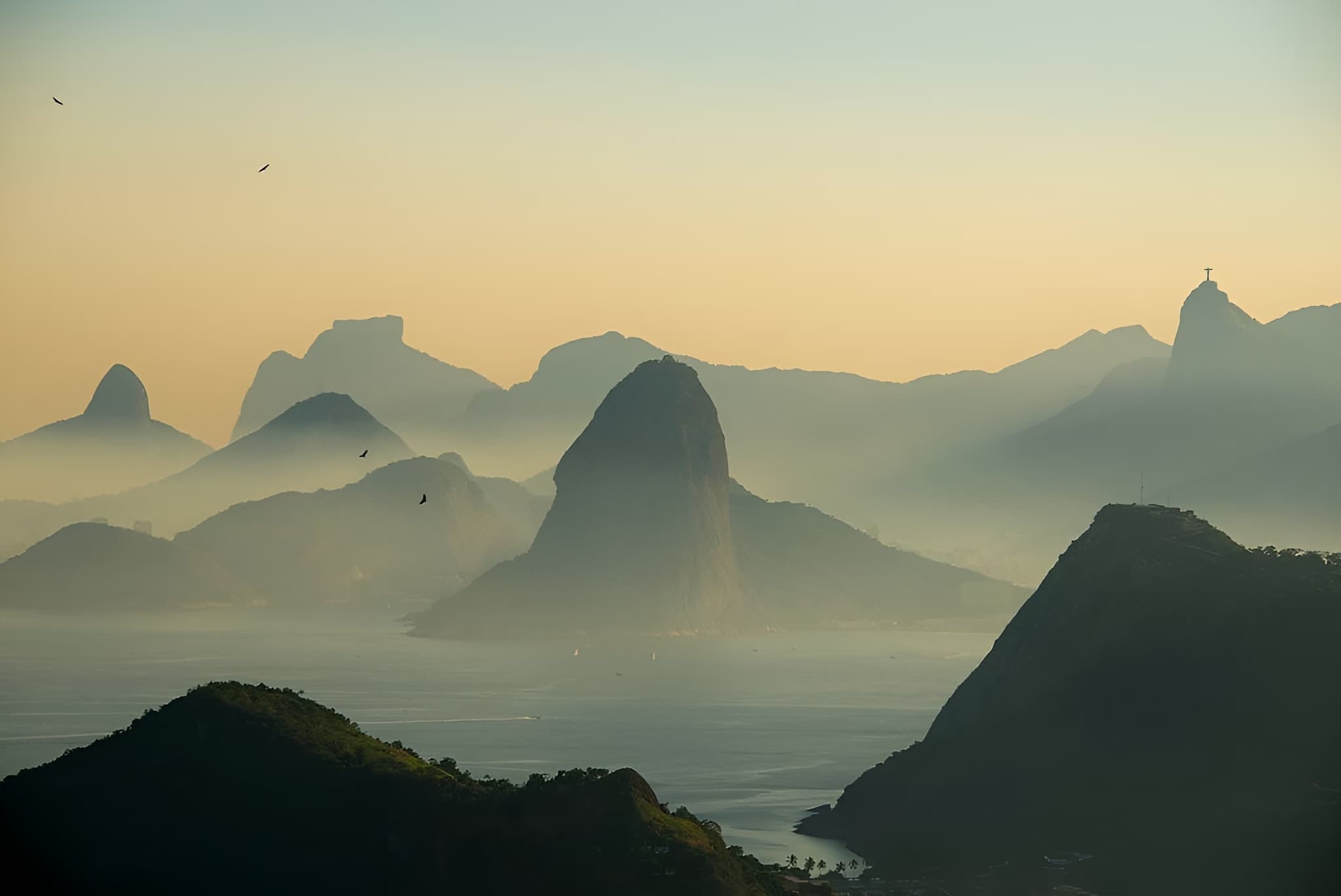 Lifestyle - Viver o Bairro