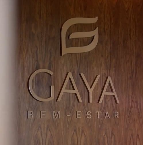 Gaya Wellness Club — imagem 1