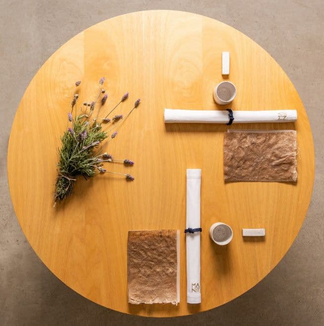 Restaurante Manu — imagem 1